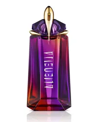 Thierry Mugler Alien Hypersense Eau de Parfum Spray 971,56€/1l 