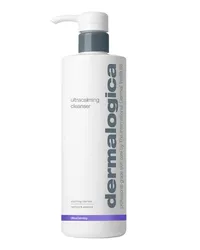 Dermalogica UltraCalming Cleanser - Gesichtsreiniger 109,67€/1l 