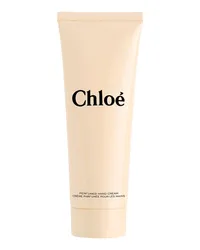 Chloé Perfumed Hand Cream 355,33€/1l 