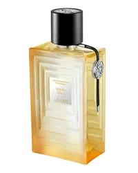 Lalique Les Compositions Parfumées Woody Gold Eau de Parfum Nat. Spray 1.363€/1l 