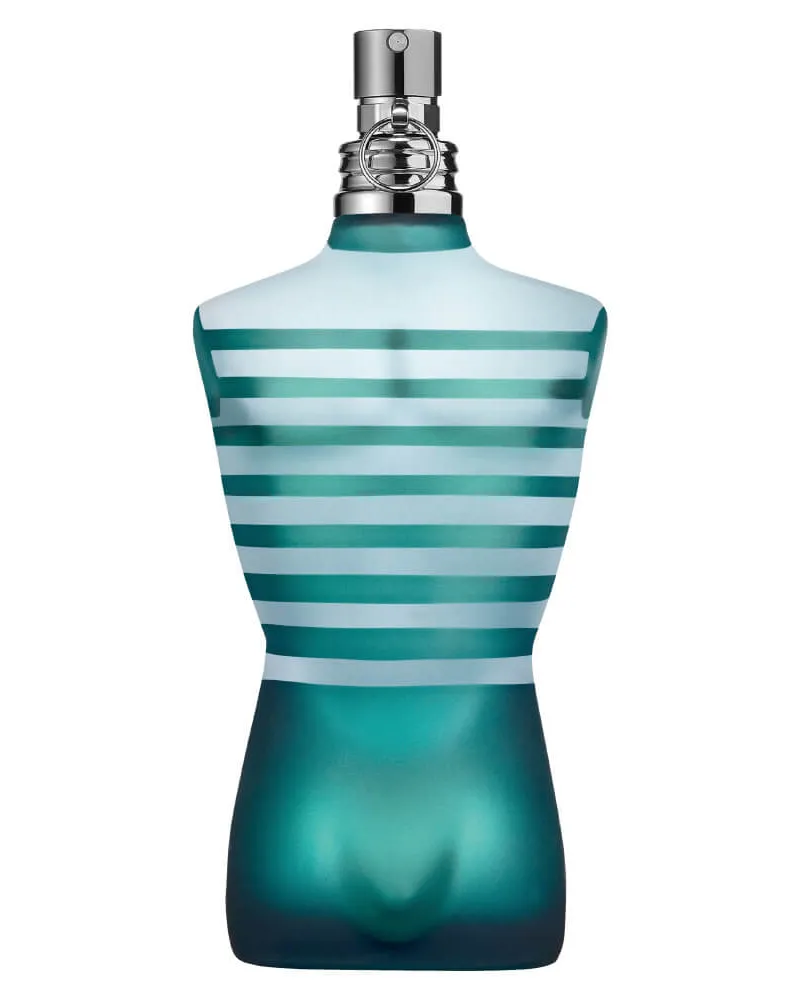 Jean Paul Gaultier Le Male Eau de Toilette Nat. Spray 649,44€/1l 