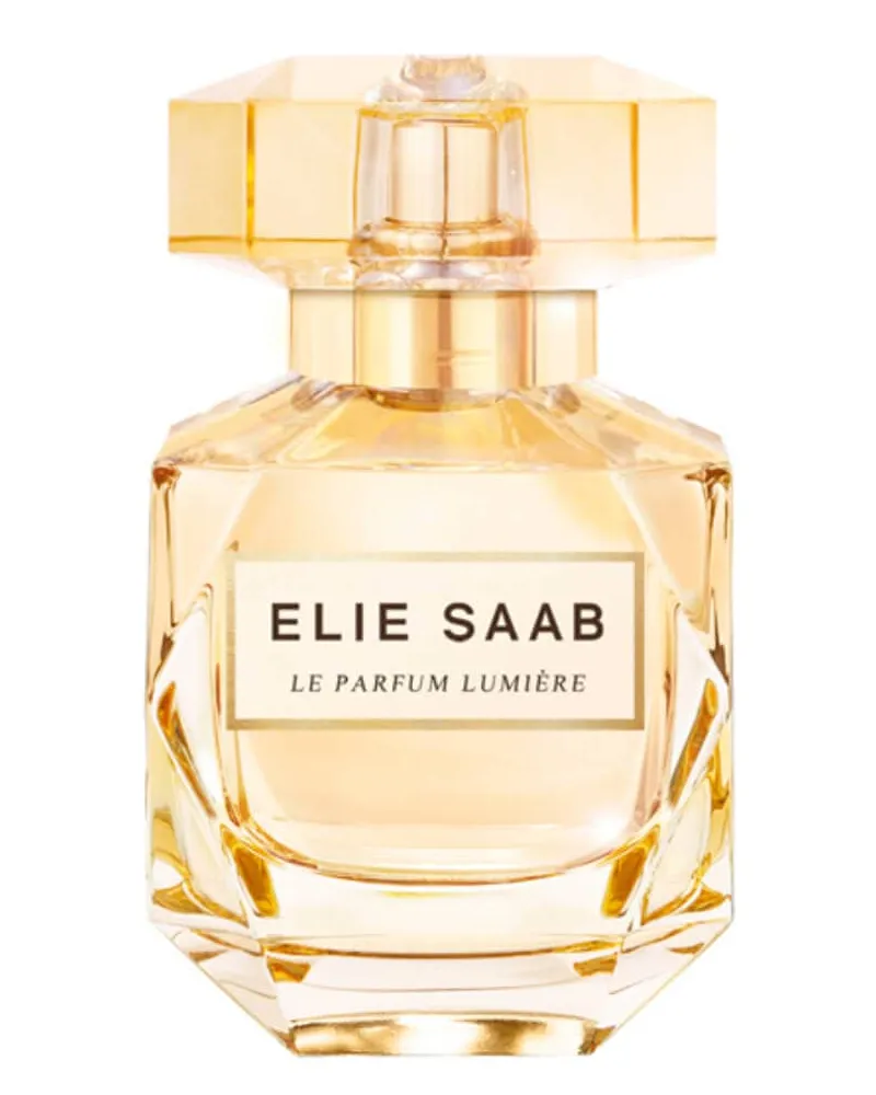 Elie Saab Le Parfum Lumière Eau de Parfum Nat. Spray 2.160€/1l 