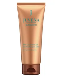 Juvena Sunsation After Sun Shower Gel 57,74€/1l 