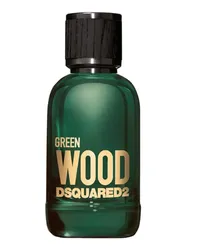 Dsquared2 Green Wood Eau de Toilette Nat. Spray 996,30€/1l 