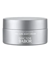 Babor Regeneration The Cure Body Cream 351,60€/1l 