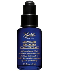 Kiehl's Gesichtspflege Midnight Recovery Concentrate Big 984,78€/1l 