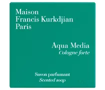 Aqua Media Cologne Forte Soap