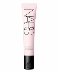 NARS Cosmetics Teint Radiance Primer LSF 35 911,40€/1l 