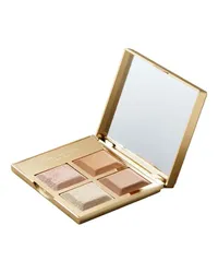 ZARKO BEAUTY Teint HIGHLIGHT & CONTOUR PALETTE 7.900€/1kg 