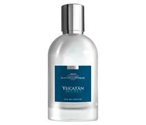Collection Eaux de Voyage Yucatan Secret Eau de Parfum Nat. Spray