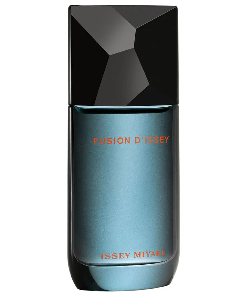 Issey Miyake Fusion d'Issey Eau de Toilette Nat. Spray 515,34€/1l 