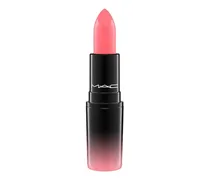 Lippen Love Me Lipstick Maison Rouge
