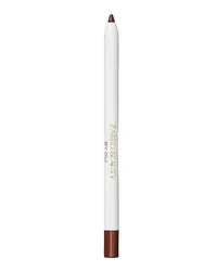 ZARKO BEAUTY Lippen Lipliner Perfect Nude (15.833,33€/1kg Perfect