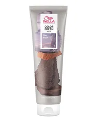 Wella COLOR FRESH Color Fresh Mask Lilac Frost (81,13€/1l Lilac