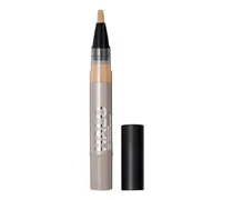 Halo Healthy Glow 4-in1 Perfecting Pen Midtone Light Shade With A Neutral Undertone