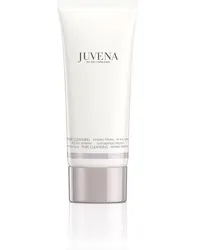 Juvena Pure Cleansing Refining Peeling 228,76€/1l 