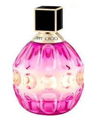 Jimmy Choo Rose Passion Eau de Parfum Nat. Spray 660,73€/1l 