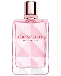 Givenchy Irresistible Very Floral Parfume Spray 1.005,41€/1l 