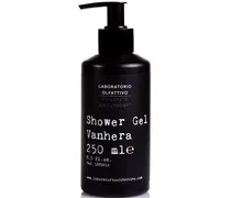 Vanhera Shower Gel