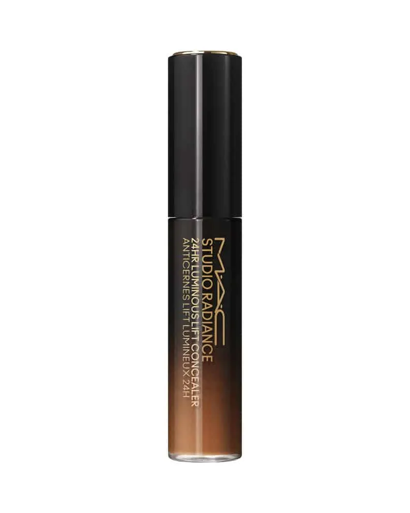 MAC Jeans Concealer Studio Radiance 24HR Luminous Lift Concealer NC55 (2.781,82€/1l Nc55