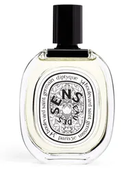 Diptyque Eau de Toilette L'eau des Sens 1.260€/1l 