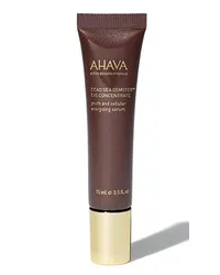 Ahava Gesichtspflege Dead Sea Osmoter Eye Concentrate 1.957,80€/1l 