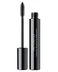 Artdeco Mascara Volume Supreme Mascara 571,80€/1l 