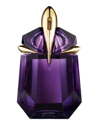 Thierry Mugler Alien Eau de Parfum Spray - Refillable 1.599,67€/1l 