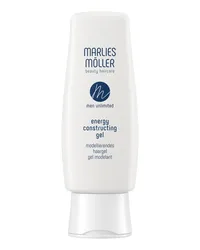 Marlies Möller Men Unlimited Energy Constructing Gel 188,30€/1l 