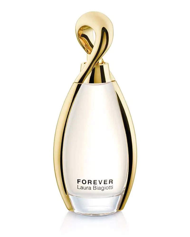 Laura Biagiotti Forever Gold for her Eau de Parfum Nat. Spray 854,91€/1l 