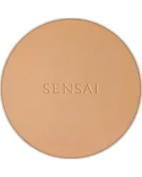 Sensai Teint Total Finish Refill Almond Beige (4.318,18€/1kg Almond