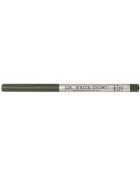 theBalm Augen Mr. Write (Now) Eyeliner Wayne B. Olive (47.107,14€/1kg Wayne