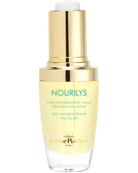 Jeanne Piaubert Gesichtspflege NOURILYS SOS Nutri-Repair Face Oil 1.491,50€/1l 