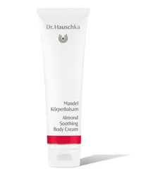 Dr. Hauschka Körperpflege Mandel Körperbalsam 84,41€/1l 