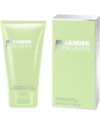 Jil Sander Evergreen Body Lotion 73,40€/1l 