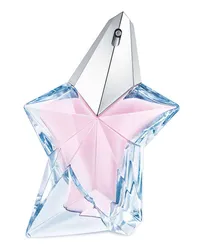 Thierry Mugler Angel Eau de Toilette Spray - nachfüllbar 1.786,67€/1l 