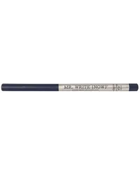 theBalm Augen Mr. Write (Now) Eyeliner Raj B. Navy (47.107,14€/1kg Raj