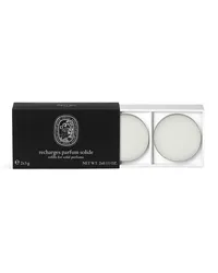 Diptyque Cremeparfum Nachfüllpackung 2x Do Son 5.700€/1kg 