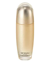 Sensai Ultimate The Lotion I 1.826€/1l 