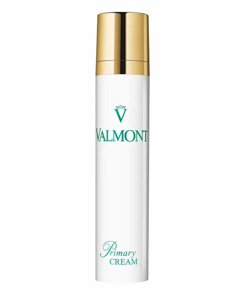 Valmont Ritual Primary Primary Cream 6.030€/1l 