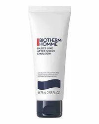 Biotherm Homme Apaisant After Shave Balsam - für trockene Haut 307,44€/1l 