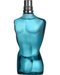 Jean Paul Gaultier Le Male After Shave Lotion 353,28€/1l 