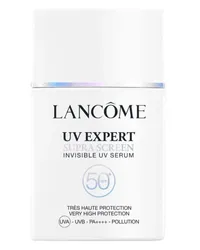 LANCÔME Pflege Uvex Supra Screen SPF50 639,90€/1l 