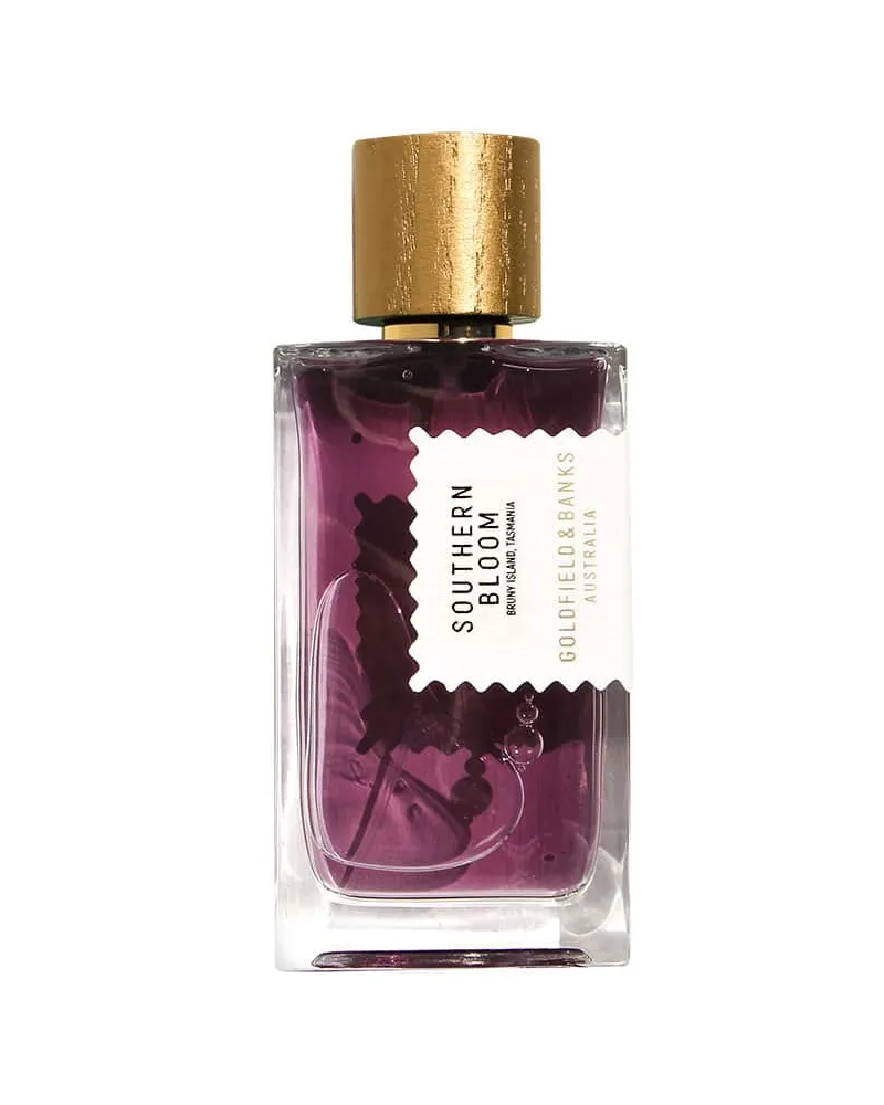 Goldfield & Banks Southern Bloom Eau de Parfum Nat. Spray 1.584€/1l 