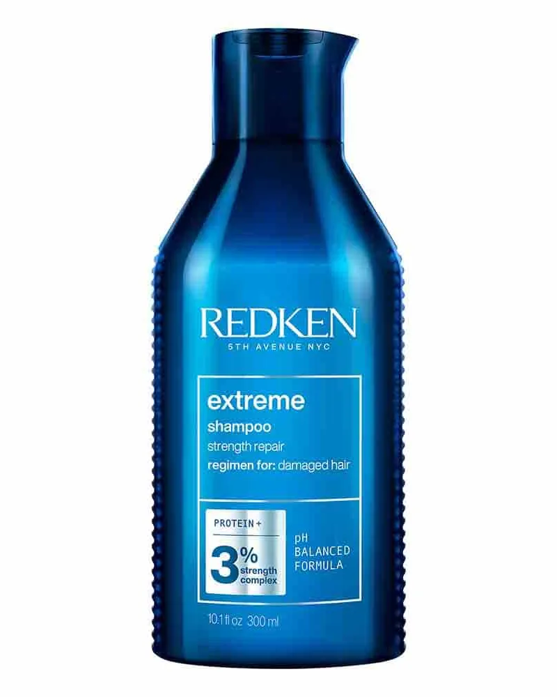 Redken Extreme Shampoo 72,30€/1l 