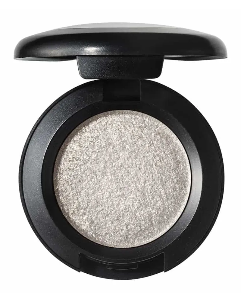 MAC Jeans Augen Dazzleshadow It’s All About Shine (24.300€/1kg It’s