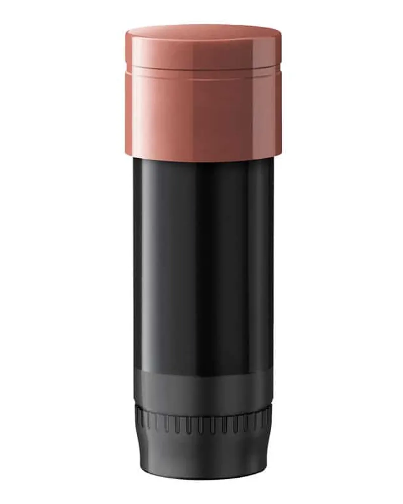 IsaDora Lippen Perfect Moisture Refill Light Cocoa (2.776,50€/1kg Light