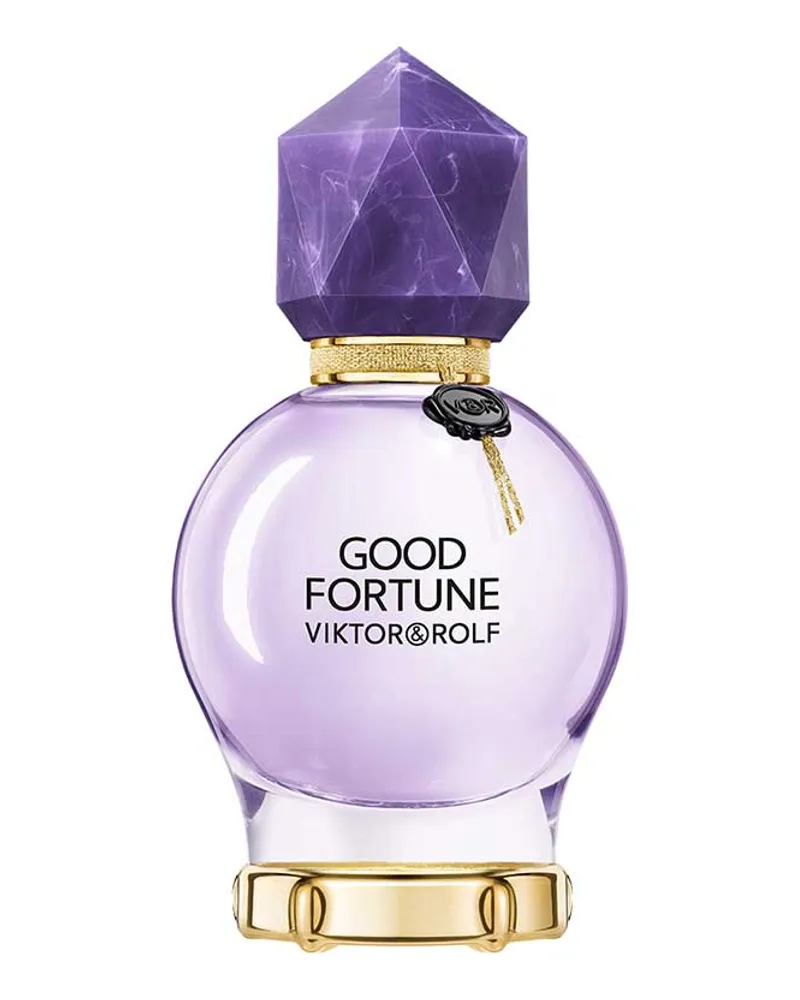 Viktor & Rolf Good Fortune Eau de Parfum Nat. Spray - Refillable 1.152€/1l 