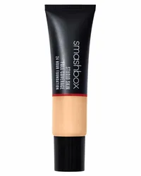 Smashbox Foundation Studion Skin Full Coverage 24 Hour Foundation Cool Beige (800,40€/1l Cool