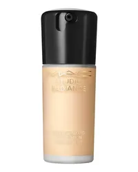 MAC Jeans Teint Serum Powered Foundation NC15 (1.192,25€/1l Nc15